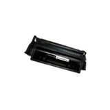 Photo Print Kyocera Ecosys Tk 350 Fs 3920 Muadil Toner 15.000 Sayfa, Nooolour-22209