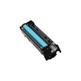 Photo Print Kyocera Ecosys Tk 350 Fs 3920Dn Muadil Toner 15.000 Sayfa, Nocolor-F10953