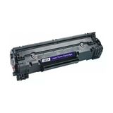 Photo Print Laserjet Pro M1212NF Hp CE285A / 85A Reman Uyumlu Ton