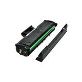 Photo Print Paintter Samsung Sl-M2070, M2070W, M2070Fw, D111S Çipli Ithal Muadil Toner