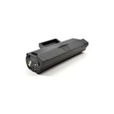 Photo Print Powertiger For Samsung Xpress Sl-M2070 Muadil Toner