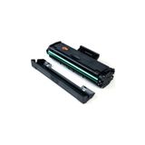 Photo Print Prıntpen Samsung Mlt D111L M2020 M2070 Çipli Toner Uyumlu