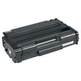 Photo Print Ricoh Sp 310SFNW/ Sp 310DNW/SP 311SFN/SP 311DN/SP 311DNW/SP 311SFNW/SP 320DN/SP 320SN/SP 320SFN/SP 325DNW/SP 325SFNW Chipli Siyah Muadil Toner 6.500 Sayfa