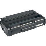 Photo Print Ricoh Sp 325SFNW Uyumlu Siyah Toner Chipli 6.500 Sayfa