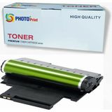 Photo Print Samsung CLP-360 CLT-R406S Ithal Muadil Drum Ünitesi 16.000 Sayfa - Siyah