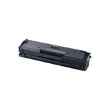 Photo Print Samsung M2022 M2070-M2070Fw M2020 D111 Yeni Versiyon Chipli Muadil Toner, Noclour-C27708