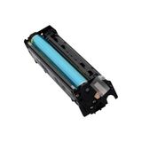 Photo Print Samsung Xpress Mlt D111S Sl M2070 Muadil Toner Çipsiz