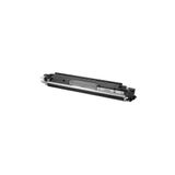 Photo Print Samsung Xpress Mlt D111S Sl M2070Fw Muadil Toner Çipli, Nooolour-4913
