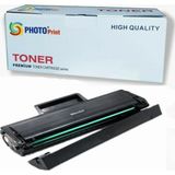 Photo Print samsung Xpress SL-M2020W + Wi-Fi Lazer Yazıcı D111L Yüksek Kapasite Yeni Versiyon Chipli Ithal Muadil Si
