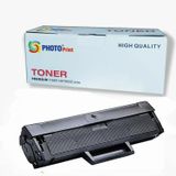 Photo Print samsung Xpress SL-M2070W Fotokopi + Tarayıcı + Wi-Fi Lazer Yazıcı D111L Yüksek Kapasite Chipsiz Ithal Muad