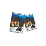 PHOTO PRİNT Star Film 100 Adet A4 Parlak Kuşe Kağıt 120 Gram (tüm Mürekkepli Yazıcılar Için)