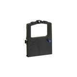 Photo Print Tally Genıcom 930 / 935 Ithal Muadil Şerit Ribon Strip