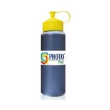 Photo Print TN1040/ HL1111 /1112/ DCP 1511/ MFC 1810/ 1811/ 1815 Brother Toner Tozu ve Dolum Seti