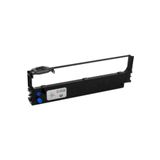 Photo Print Toner MaxOkı 44173405 Ml-5720 / Ml-5790 Muadil Şerit