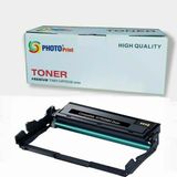 Photo Print Xerox B205 101R00664 Ithal Muadil Chipli Drum Ünitesi 10.000 Sayfa - Siyah