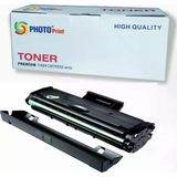 Photo Print Xerox Workcentre 3025BI Dolabilen Tıpalı Fotokopi + Tarayıcı + Wi-Fi Airprint Lazer Yazıcı Ithal Muadil Siya