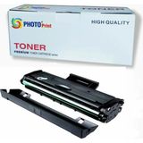Photo Print Xerox Workcentre 3025V_NI Dolabilen Tıpalı Fotokopi + Faks + Tarayıcı + Wi-Fi Lazer Yazıcı Ithal Muadil Siyahtoner Chipli 1.500 Sayfa - 120 gr