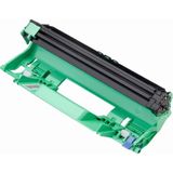 Photo Print Xplus HL-1112 Ithal Drum Ünitesi