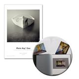 Photo Rag Duo, 276 g/m², içerik A4 yatay, 210 x 323 mm, 20 yaprak +