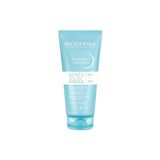 Photoderm 200 ml After Sun Jel Krem