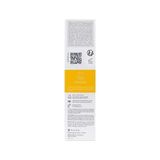Photoderm M Light SPF50+ Koyu Leke ve Mavi Işığa Karşı Çok Yüksek Korumalı Renkli Yüz Güneş Kremi 40 ml - Option-1