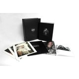 Photography of Game of Thrones: Limited Edition