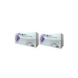 PHOTOINK 2 Adet Brother Hl-1212w/hl-1211w Tn-1040 Muadil Toner/wb/tn1040 Pluscopy Toner