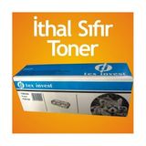 Photoink 6200L Uyumlu İthal Sıfır Toner