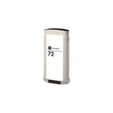 Photoink 72 C9370A (130Ml) Photo Siyah İthal Muadil Mürekkep Kartuş