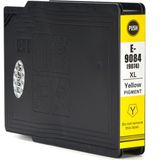 Photoink 9074 9084Xl Sarı Muadil Kartuş