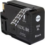 Photoink 932Xl- 933Xl 4 Renk Muadil Kartuş