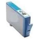 Photoink Bk Hp 920 Uyumlu Mavi Kartuş - Hp 6000/ 7000N/ 6500/ 6500A/ 7500A