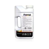 Photoink Brother 1000 ml Siyah Mürekkep