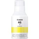 Photoink Canon Gİ-46Y 135 ml Sarı Pigment Mürekkep