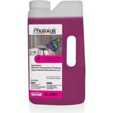 Photoink Epson S30610 Için 1000 ml Kırmızı Eco Solvent Mürekkep - Renkli