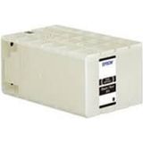 Photoink Epson T8651 M5690 Uyumlu Sıfır Muadıl Kartuş ( %5 Doluluk Oranı İle 10000 Sayfa Kapasite)