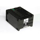 Photoink T8651 Uyumlu 10000 Sayfalık Muadil Kartuş
