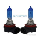 Photon 01E101 Xenon Efect H11 5000 K Can-Bus Tüm Araçlarda Sorunsuz Ampül