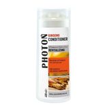 Photon 400 ml Ginseng Renk Koruyucu ve Canlandırıcı Saç Kremi