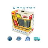 Photon 5000K Xenon Effect H27 Sarı Işık Park Ampulu Hediyeli