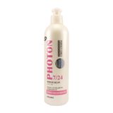 Photon 7/24 Kıvırcak Saçlar İçin Mükemmel Bukleler 300 ml Bakım Kremi