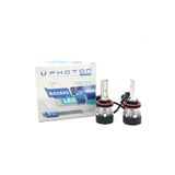 Photon Access Serisi Led Far Ampul Takımı H11