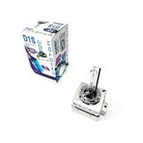 Photon Acorn D1S 4300K +%50 Fazla Işık Xenon Oto Ampul Oem