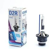 PHOTON Ampul D2R 8000K Xenon PHT PH4552