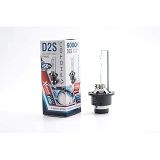 Photon Ampul D2S 6000K +%50 Fazla Işık Xenon Pht PH4542