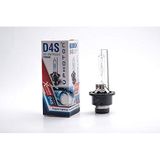 PHOTON Ampul D4S 6000K +%50 Fazla Işık Xenon PHT PH4546