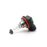 PHOTON Ampul H11 12V 55W Halogen PHT PH5511