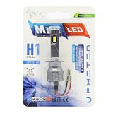 PHOTON Ampul Mini H1 12-24V Compact Led (Tekli Blister) PHT CP2301 B1
