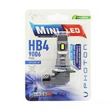 PHOTON Ampul Mini Hb4 9006 12-24V Compact Led (Tekli Blister) PHT CP2306 B1