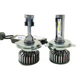 Photon Ampul Mono H4 12-24V +3 Plus Led Headlight - Pht Mn2914